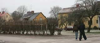 Här kan det bli nya seniorlägenheter