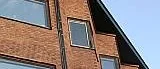 Fortsatt stigande bostadspriser