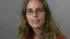 Catrin Ormestad