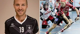Från SM-guld till division 1