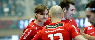 Direktrapport: Så var Storvreta mot Höllviken