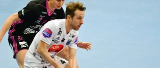 Så gick matchen: Sirius-Lindås