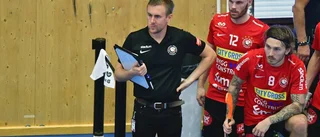Nytt toppmöte för hett Storvreta