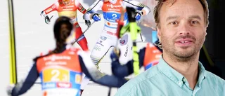 En större bragd än guldet 2014
