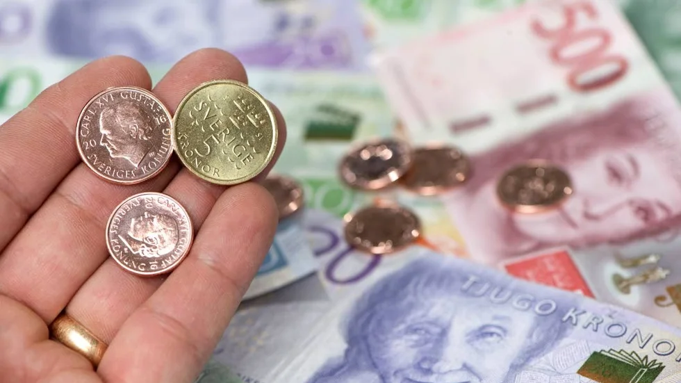 Risken finns att den blivande regeringen inte hinner lägga en budger där skatten för pensionärer sänks, skriver Lars O Ericsson.