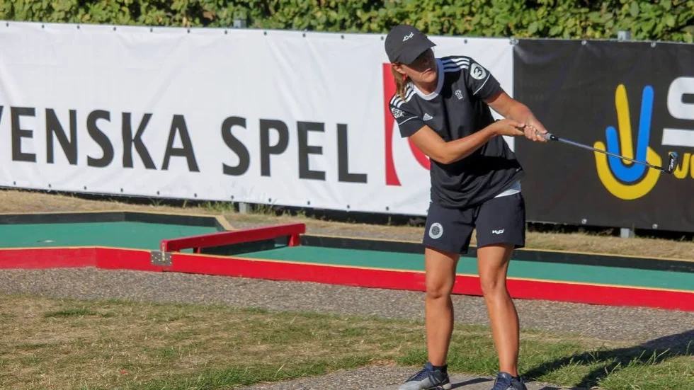 Årets Champions League avgörs i Porto i Portugal och Uppsala BGK deltar med herr- samt damlag.