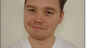 Sixten Elmstedt