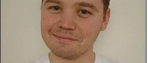 Döende på sjukhus riskerar sämre vård