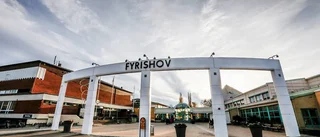 Rädda seniorluncherna på Fyrishov