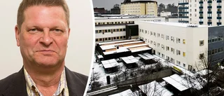 Så klarar Akademiska julledigheterna