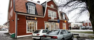 Modins Järnhandel får nya grannar