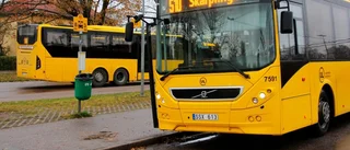 Ny skola ska starta i Uppsala