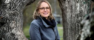Uppsala på cellprovens bottenplats