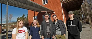 Provläckor ett växande problem