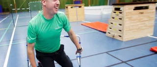 "Satsa så här i alla Enköpings skolor"