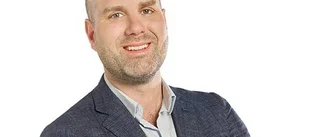 För en jämställd sponsring