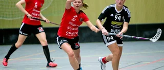 Många Upplandslag mot allsvenskt kval