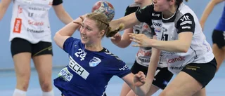 Elitserien nästa för Uppsalaspelaren