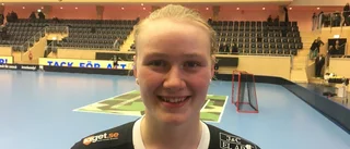 "Blir som en uppstart inför VM"