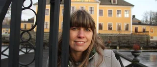 Sjätte Vallonbruksveckan i hamn