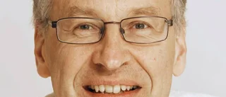 Statiner skydd även när kranskärlen är normala