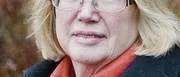Nu är det dags för konsten