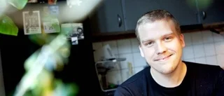 Matlagning och sång för Koch