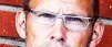 Danmarks vapen: passningsspelet