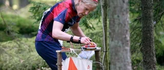 Millinger till World Games