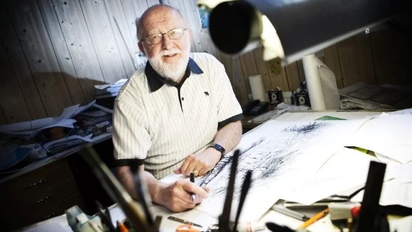 Norbert Fürlinger