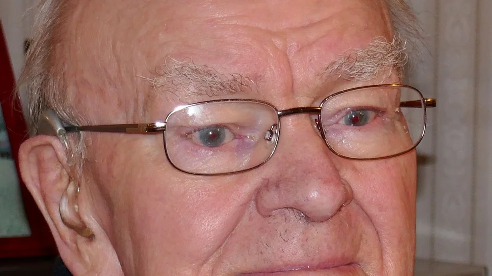 Karl Filip Markström