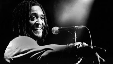 Bernard Fowler