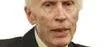 Filmskaparen Eric Rohmer har avlidit
