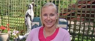 Pastorn som inte tror på Gud