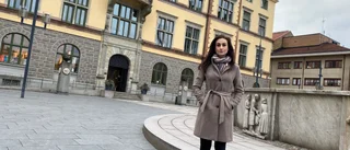 S-profilen hoppar av – är besviken på egna partiet: "Så fort hederskultur kopplas till invandring skriker man 'rasist'"
