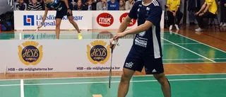 Dåliga minnen i premiären