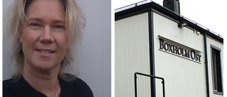 Nya namnet klart: Inget "äkta" på Glada bondens ostar