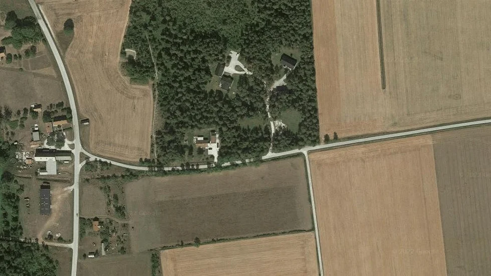 Området kring Vallstena Alvena 503
