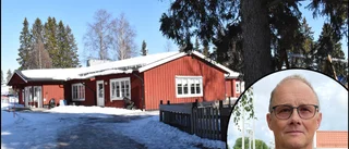 Storförskola eller inte – nu har kommunstyrelsen sagt sitt: ”Målet är att komma igång så fort som möjligt”