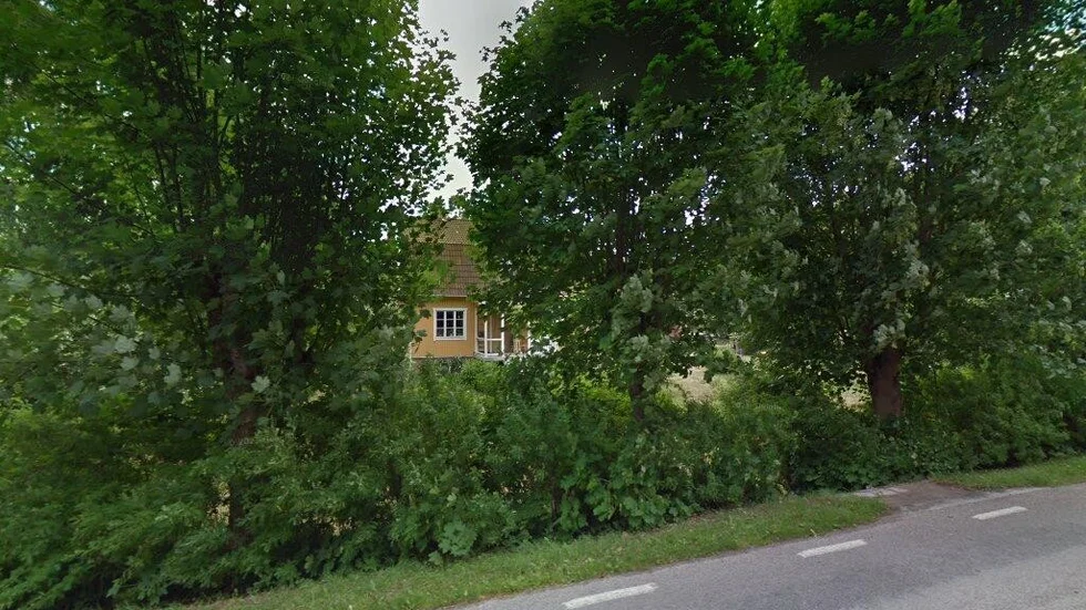 Stånga Härvide 205