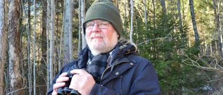 "Eftervärldens dom kommer att bli hård"