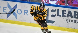 Avgörande matcher och derbyserie – då ställs Markeby mot sitt gamla lag igen: ”En till dimension”
