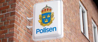 Övernattande besökare blev av med dyra cyklar