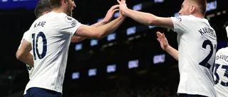 Premier League bryter ryskt tv-avtal