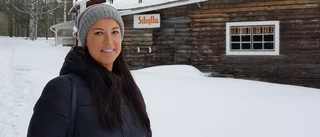 Ingen dans på logen i Käcktjärn • Håller stängt för tredje sommaren i rad
