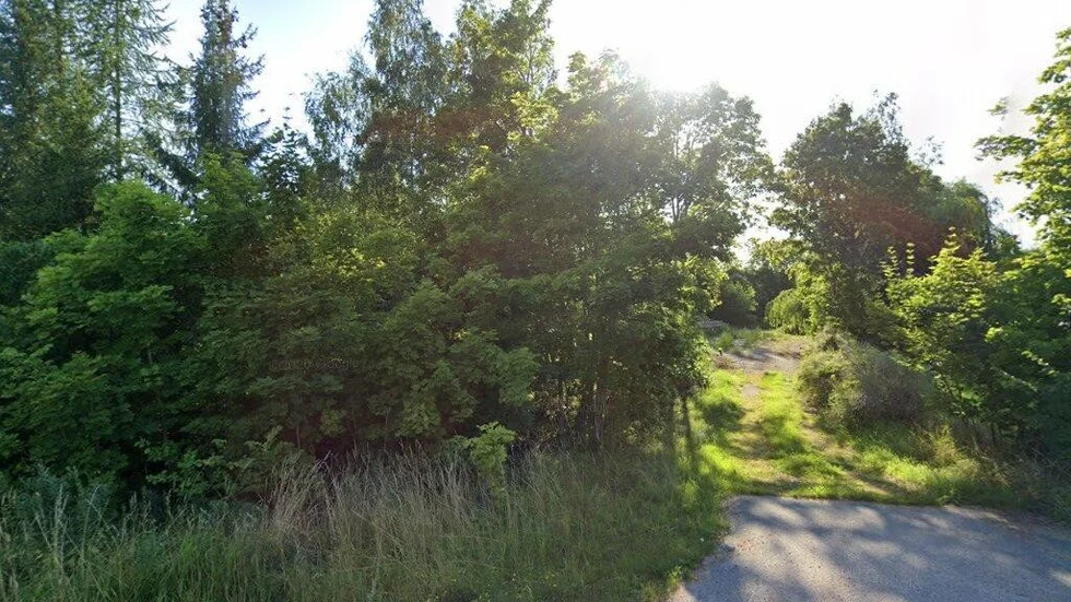 Villberga-Råby 3