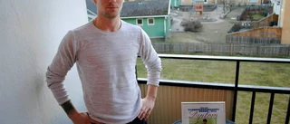 Levererade trots lagets kräftgång