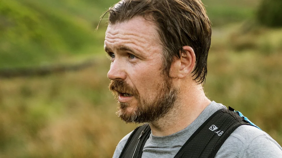 Billy White arrangerar sin tredje tävling i Sörmland. Den populära ultramaran i september får nu en konkurrent i Equinox adventure ultra, där deltagarna inte vet var de startar.