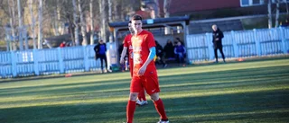 Mållöst mellan bottenlagen