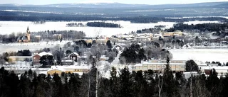 Fjällgården till försäljning